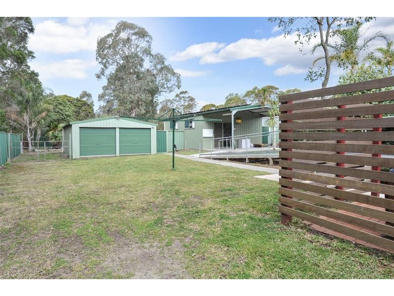 140 Albatross Road, Nowra Hill NSW 2540