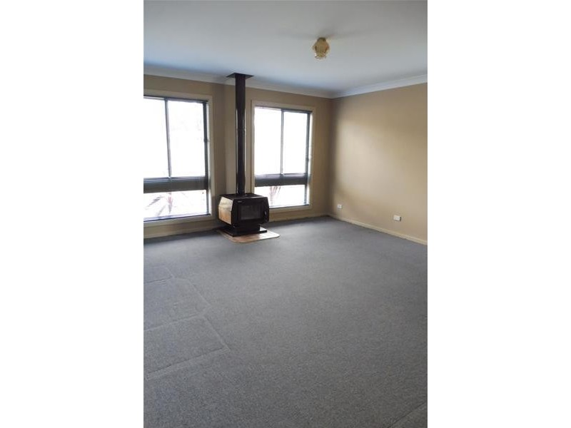 144 McMahons Road, North Nowra NSW 2541