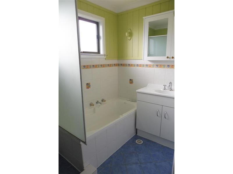 144 McMahons Road, North Nowra NSW 2541