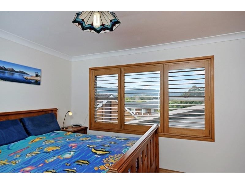 10 Fuchsia Crescent, Bomaderry NSW 2541