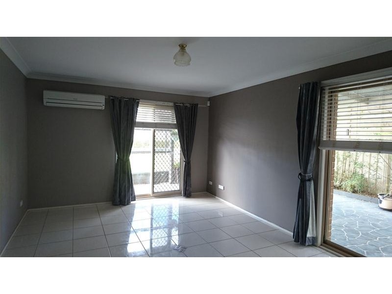 36 Mintbush Crescent, Worrigee NSW 2540