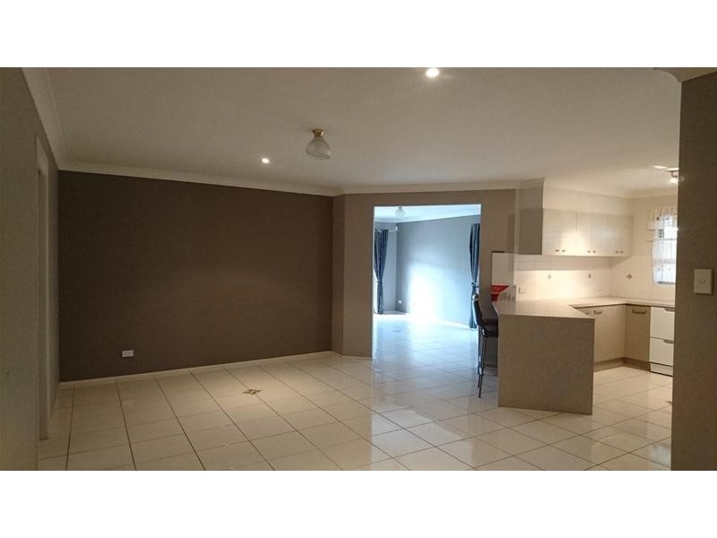 36 Mintbush Crescent, Worrigee NSW 2540