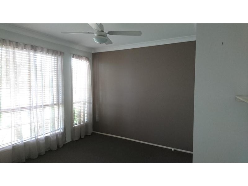 36 Mintbush Crescent, Worrigee NSW 2540