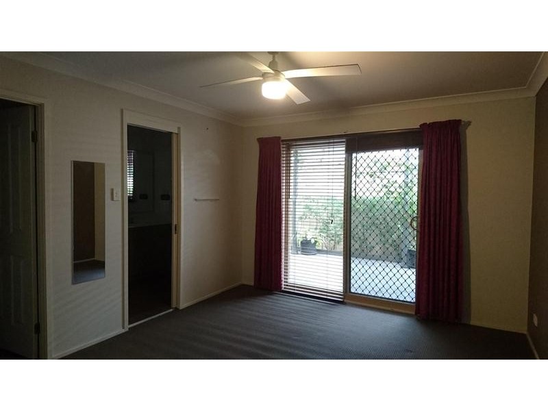 36 Mintbush Crescent, Worrigee NSW 2540