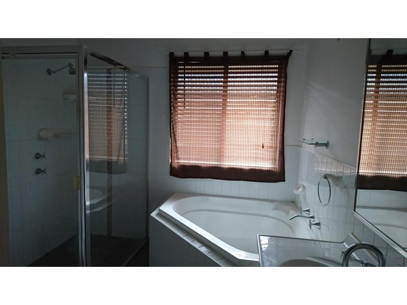 36 Mintbush Crescent, Worrigee NSW 2540