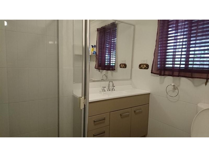 36 Mintbush Crescent, Worrigee NSW 2540