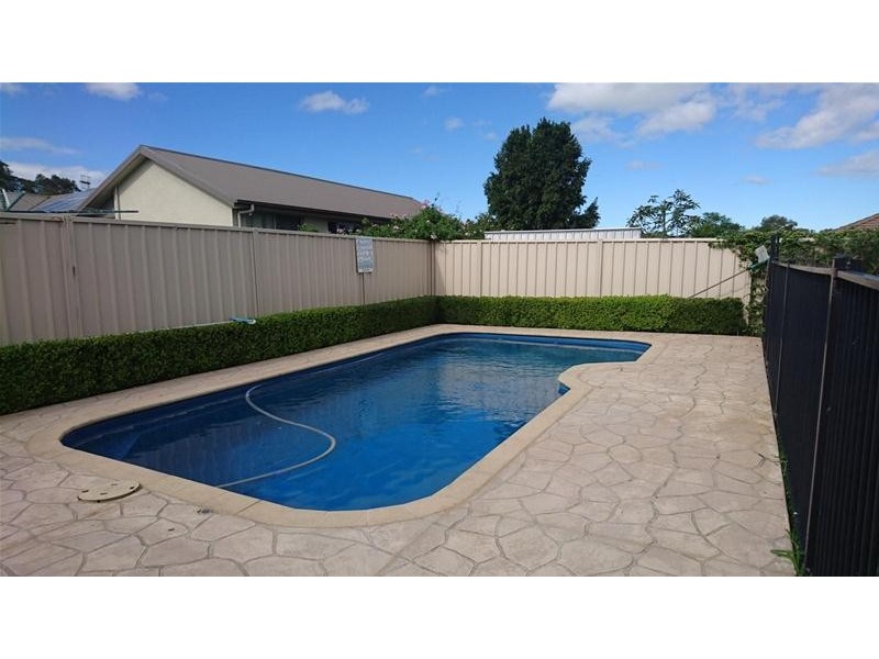 36 Mintbush Crescent, Worrigee NSW 2540