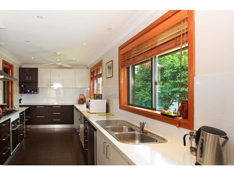 3 Walsh Crescent, North Nowra NSW 2541