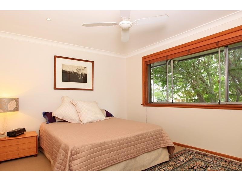 3 Walsh Crescent, North Nowra NSW 2541