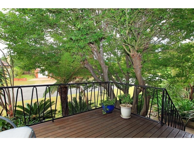 3 Walsh Crescent, North Nowra NSW 2541