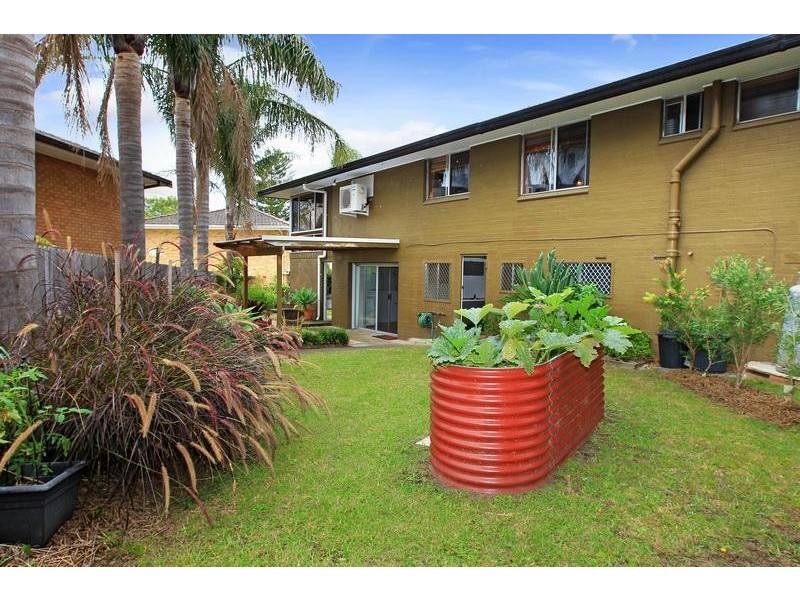 3 Walsh Crescent, North Nowra NSW 2541