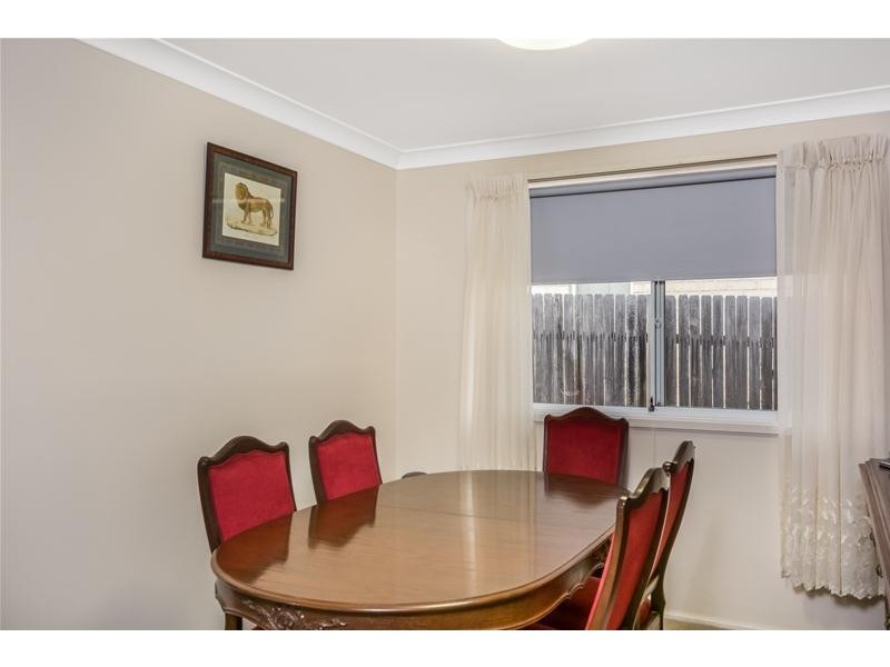 22 Peppermint Drive, Worrigee NSW 2540