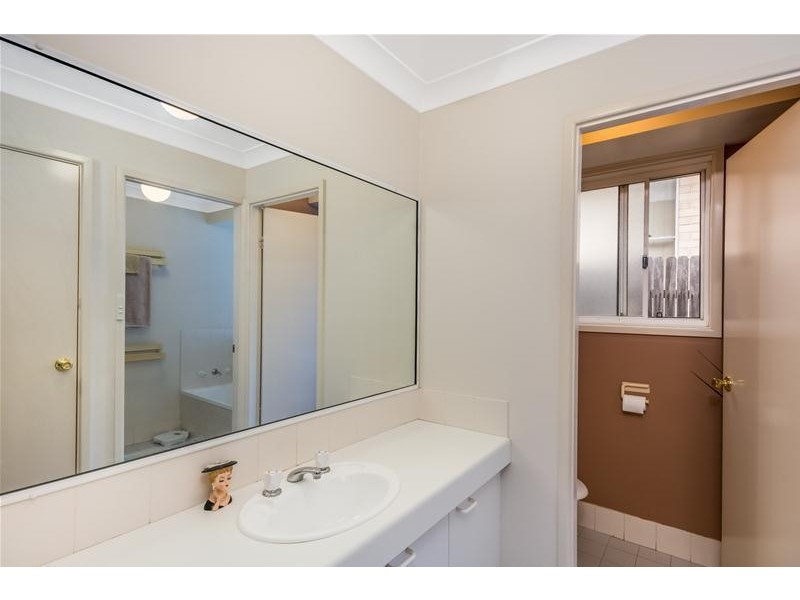 22 Peppermint Drive, Worrigee NSW 2540