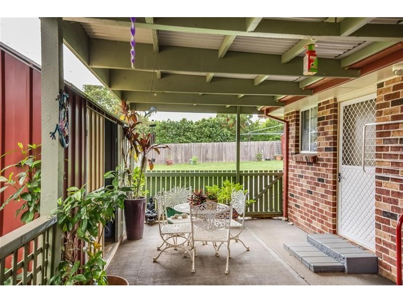 22 Peppermint Drive, Worrigee NSW 2540