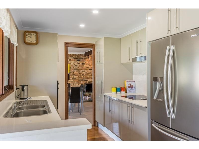 32 Gunyuma Crescent, North Nowra NSW 2541