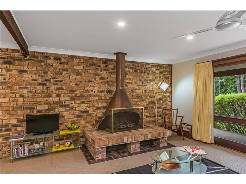 32 Gunyuma Crescent, North Nowra NSW 2541