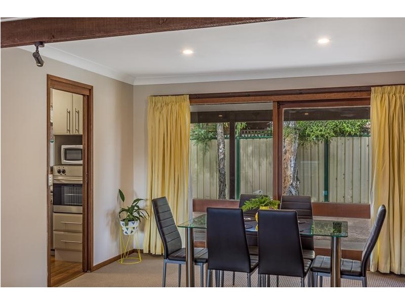 32 Gunyuma Crescent, North Nowra NSW 2541