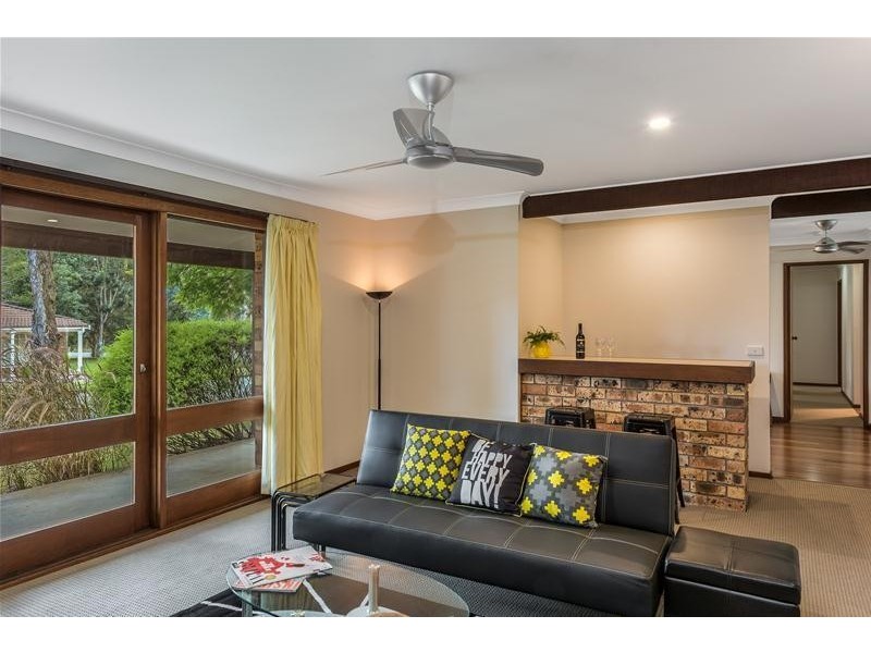 32 Gunyuma Crescent, North Nowra NSW 2541