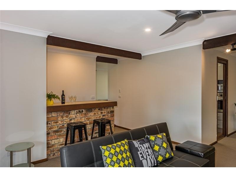 32 Gunyuma Crescent, North Nowra NSW 2541