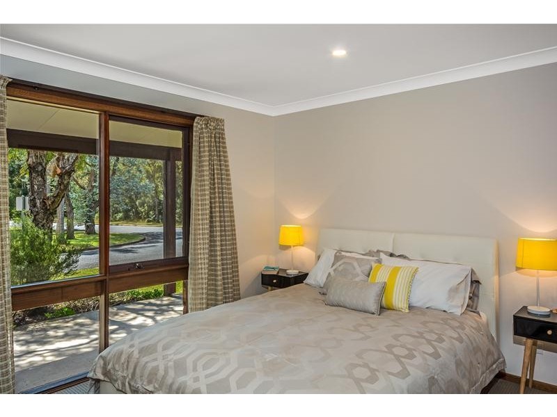 32 Gunyuma Crescent, North Nowra NSW 2541