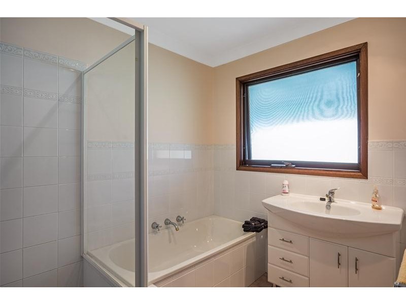 32 Gunyuma Crescent, North Nowra NSW 2541