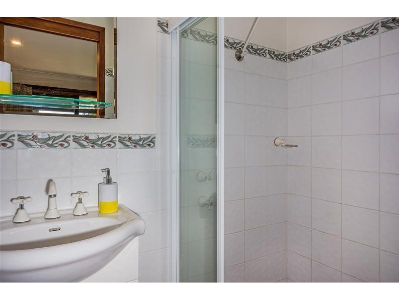 32 Gunyuma Crescent, North Nowra NSW 2541