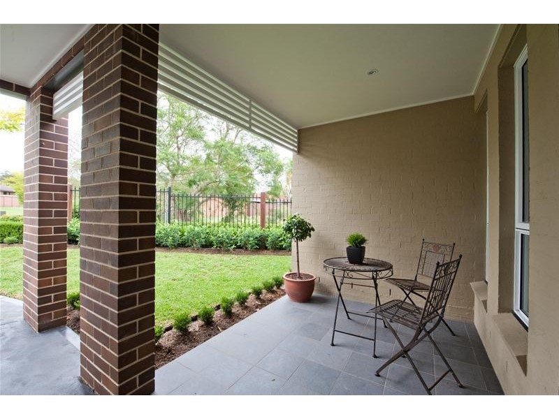 5 Ikara Place, North Nowra NSW 2541