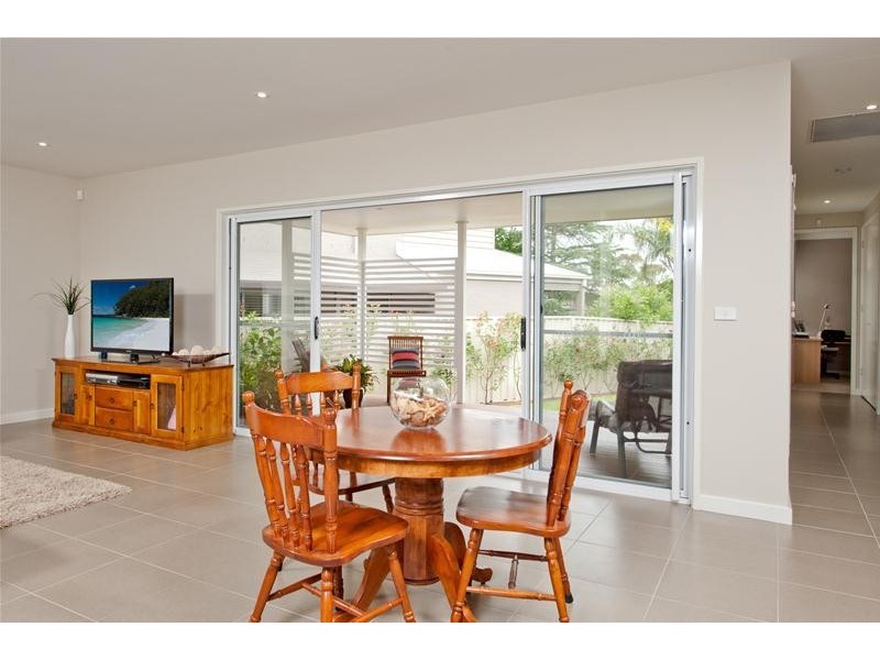 5 Ikara Place, North Nowra NSW 2541