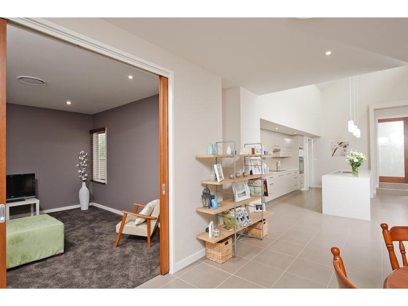 5 Ikara Place, North Nowra NSW 2541