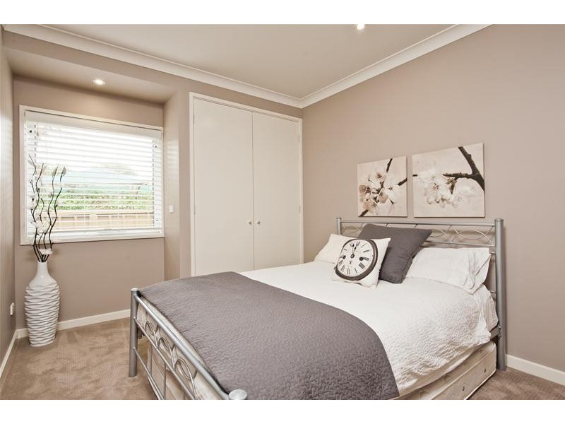 5 Ikara Place, North Nowra NSW 2541