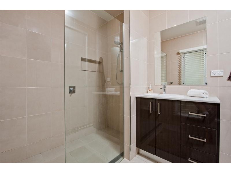 5 Ikara Place, North Nowra NSW 2541