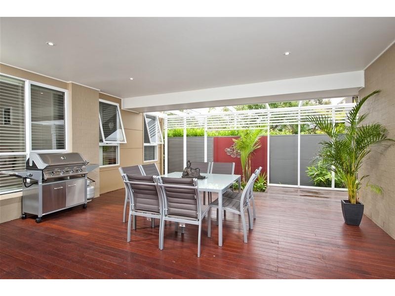 5 Ikara Place, North Nowra NSW 2541