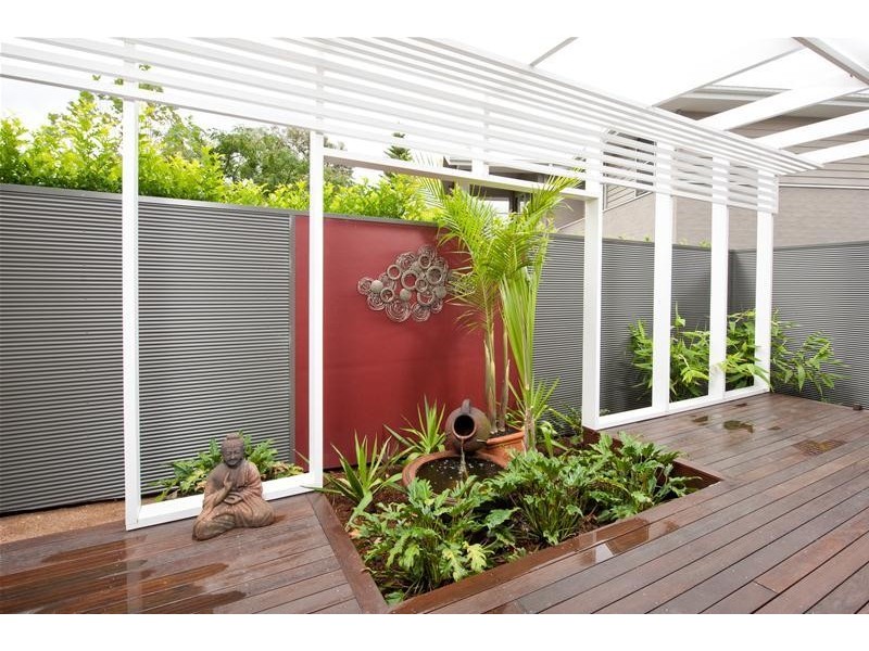 5 Ikara Place, North Nowra NSW 2541