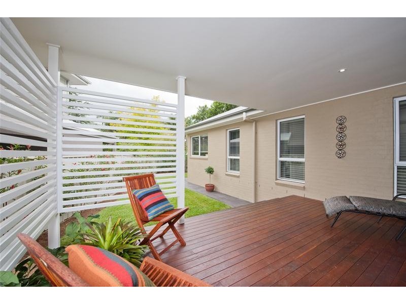 5 Ikara Place, North Nowra NSW 2541