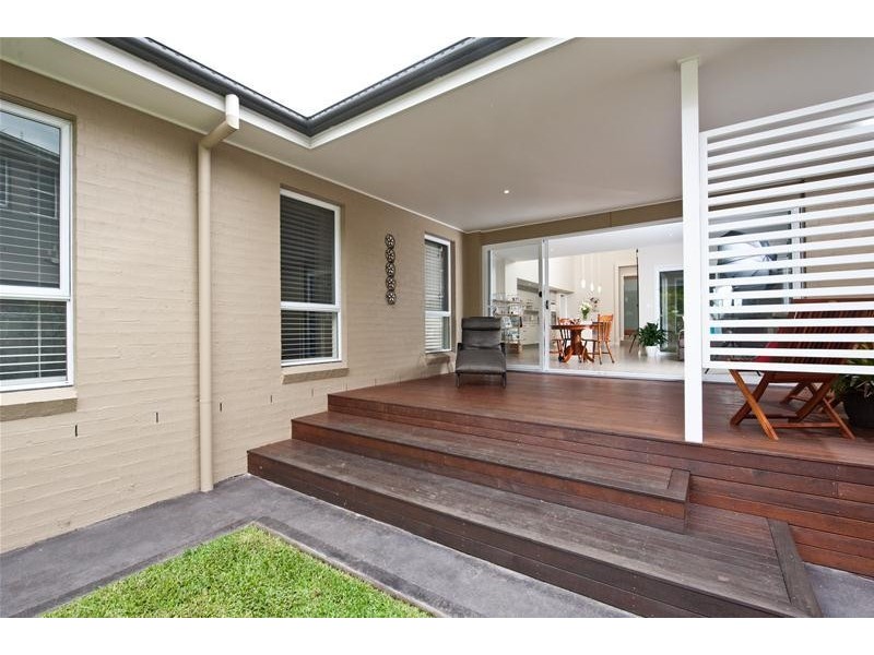 5 Ikara Place, North Nowra NSW 2541