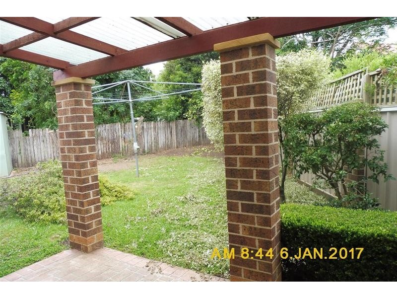 9 Uranna Avenue, North Nowra NSW 2541