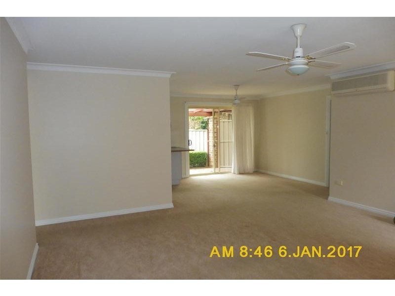 9 Uranna Avenue, North Nowra NSW 2541