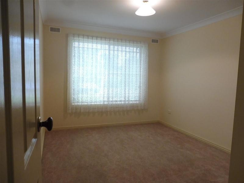 9 Uranna Avenue, North Nowra NSW 2541