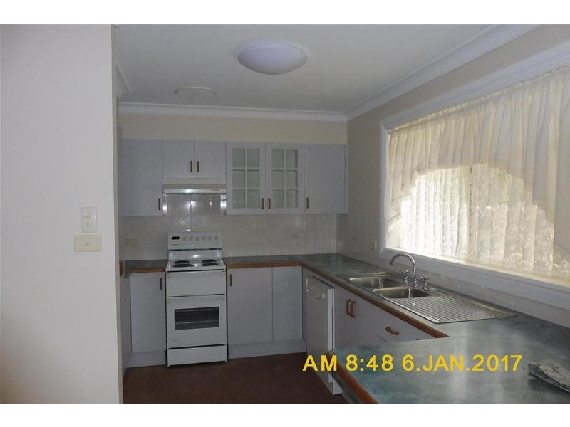 9 Uranna Avenue, North Nowra NSW 2541