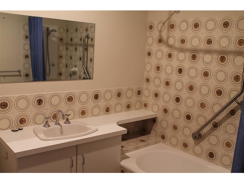 1/7 Campbell Place, Nowra NSW 2541