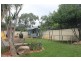 19 Lydon Crescent, West Nowra NSW 2541
