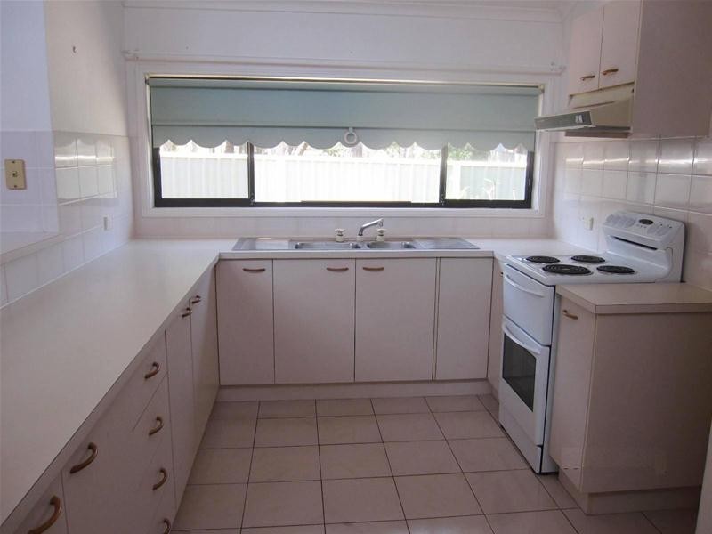 107A McMahons Road, North Nowra NSW 2541