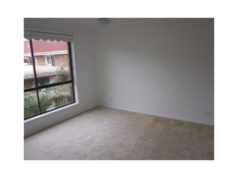 107A McMahons Road, North Nowra NSW 2541