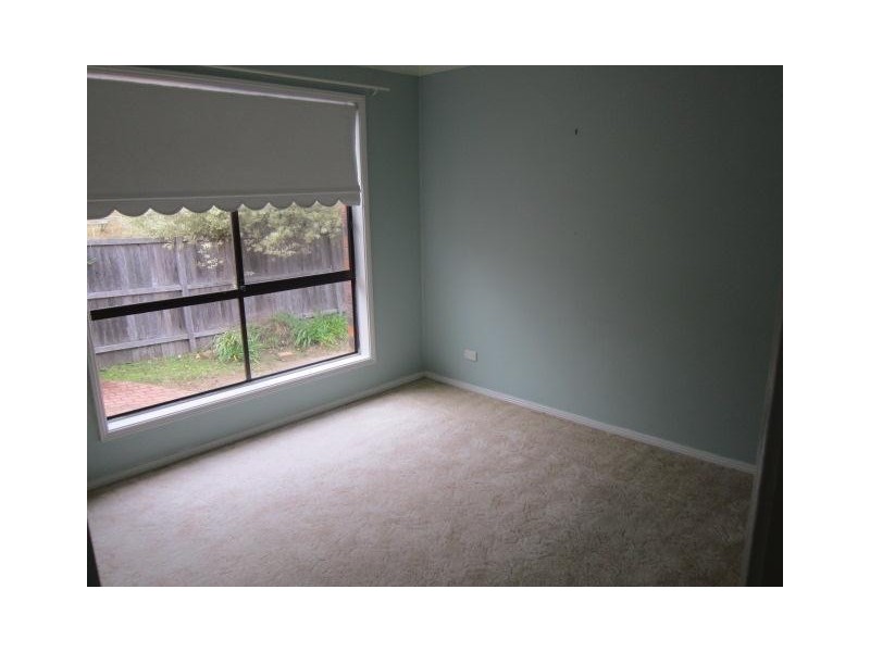 107A McMahons Road, North Nowra NSW 2541