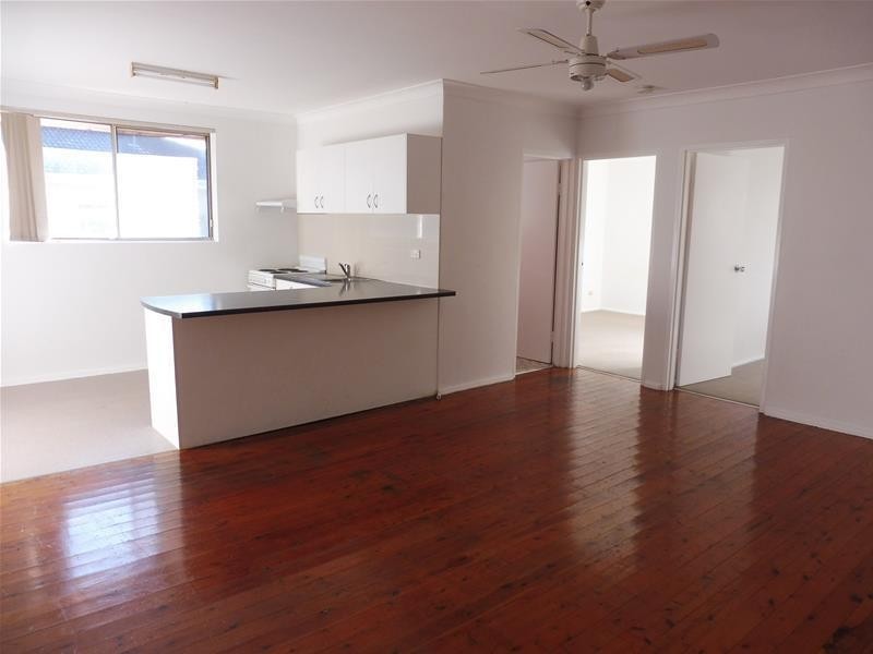 3/7 McGrath Avenue, Nowra NSW 2541