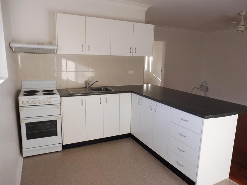 3/7 McGrath Avenue, Nowra NSW 2541