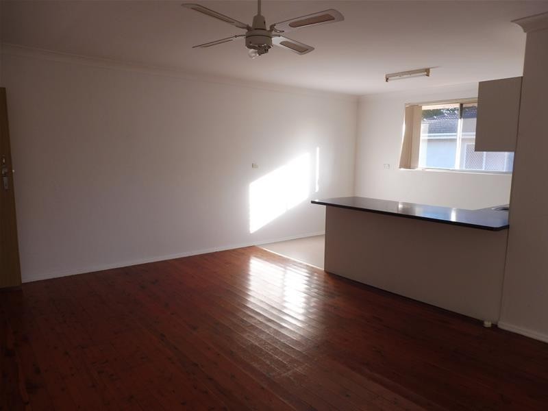 3/7 McGrath Avenue, Nowra NSW 2541