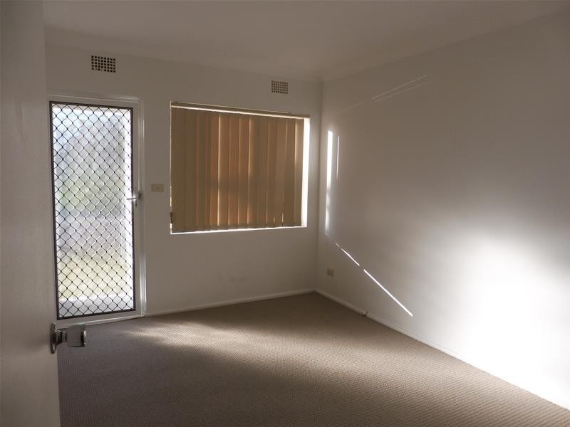 3/7 McGrath Avenue, Nowra NSW 2541