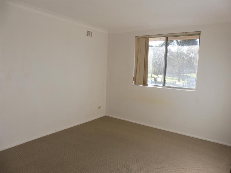 3/7 McGrath Avenue, Nowra NSW 2541