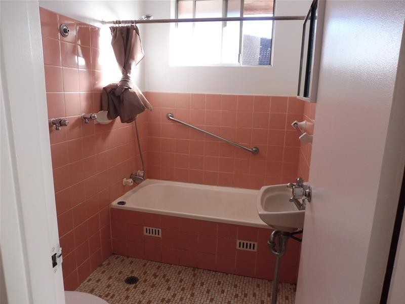 3/7 McGrath Avenue, Nowra NSW 2541